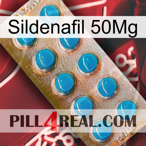 Sildenafil 50Mg new09.jpg